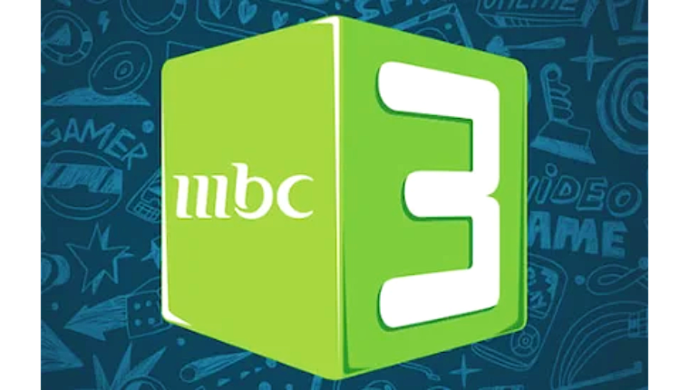 MBC3 LIVE بث مباشر
